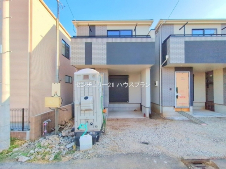 ���̑����n�@-