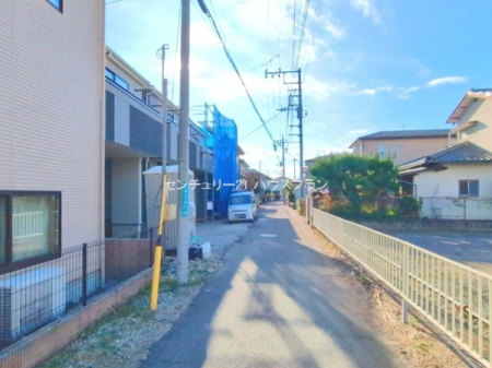 ���̑����n�@-