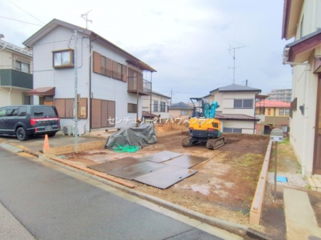 ���n�O�ώʐ^�@-