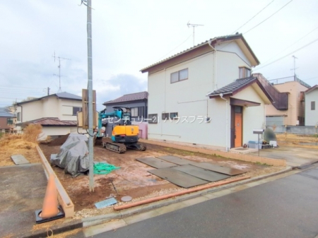 ���̑����n�@-