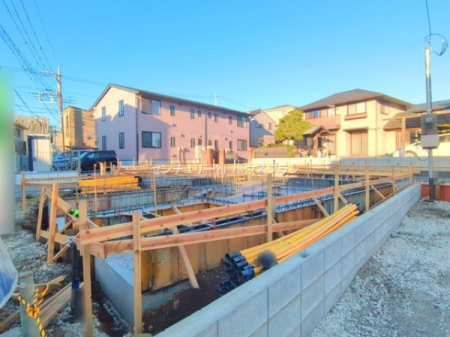 ���n�O�ώʐ^�@-