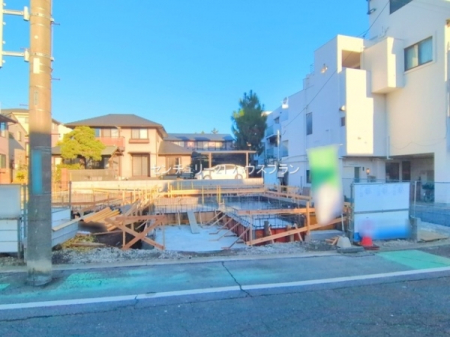 ���̑����n�@-