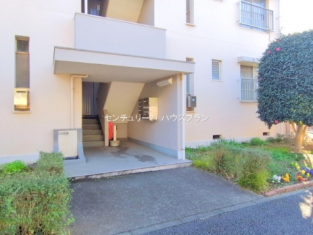 �G���g�����X�@-