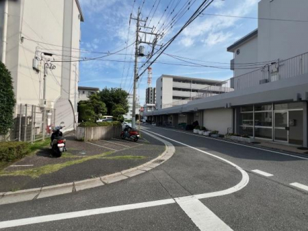 ���̑����n�@-