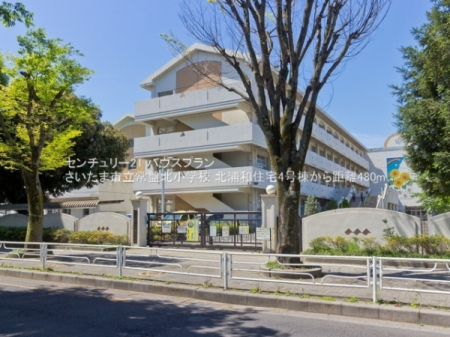 ���ӊ��@-