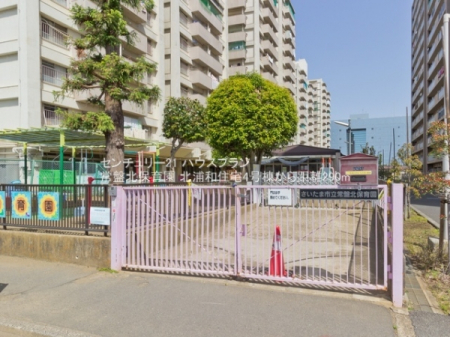 ���ӊ��@-