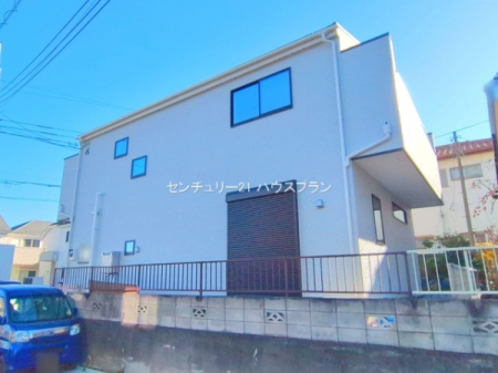 ���n�O�ώʐ^�@-