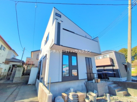 ���̑����n�@-