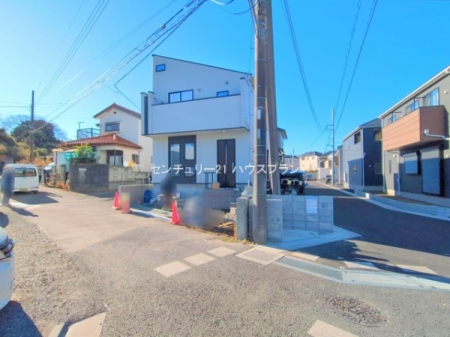 ���̑����n�@-