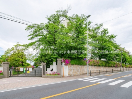 ���ӊ��@-