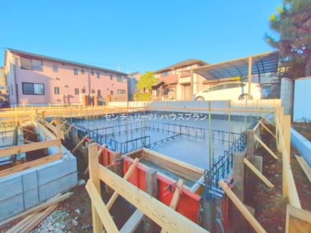 ���n�O�ώʐ^�@-