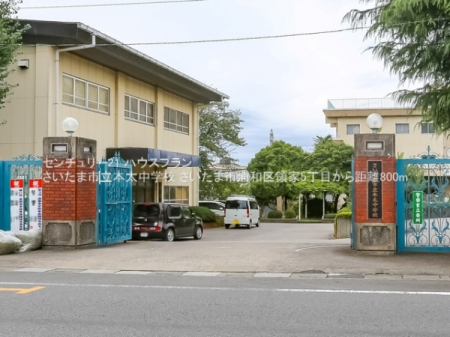 ���ӊ��@-