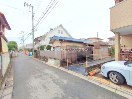 ���̑����n�@-