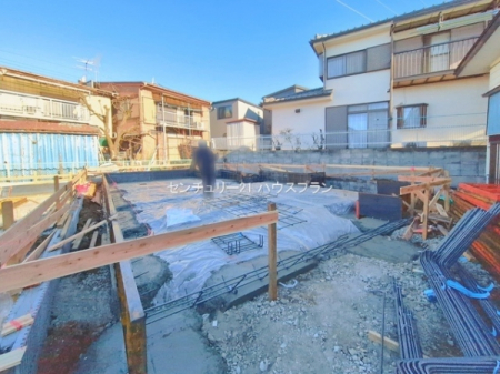 ���n�O�ώʐ^�@-