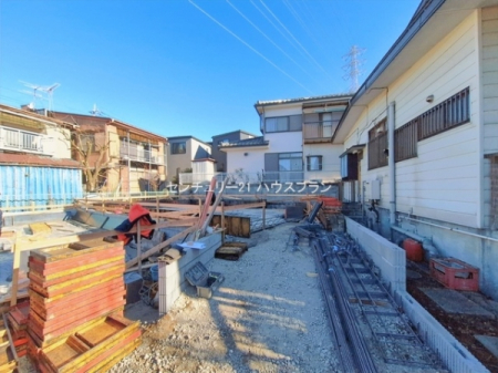 ���̑����n�@-