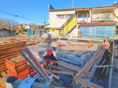 ���n�O�ώʐ^�@-