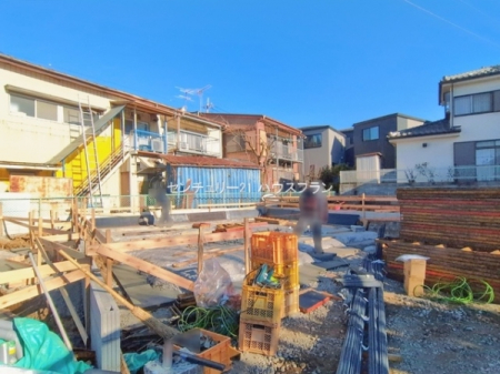 ���̑����n�@-