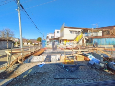 ���̑����n�@-