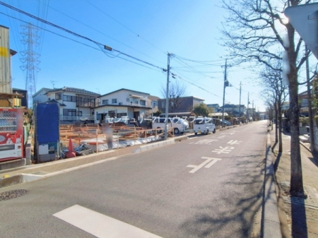 ���̑����n�@-