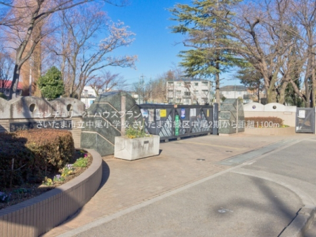 ���ӊ��@-