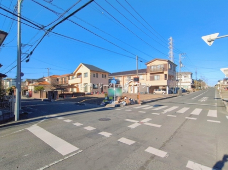 ���̑����n�@-