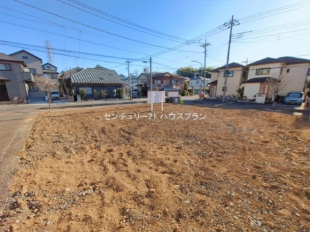 ���̑����n�@-