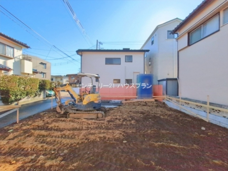 ���̑����n�@-