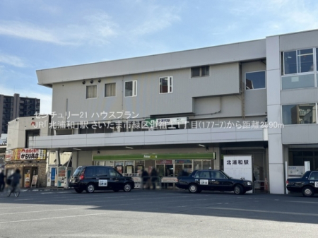 ���ӊ��@-