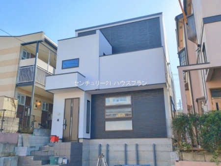 ���n�O�ώʐ^�@-