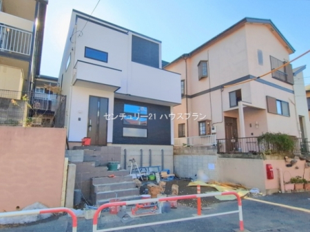 ���̑����n�@-