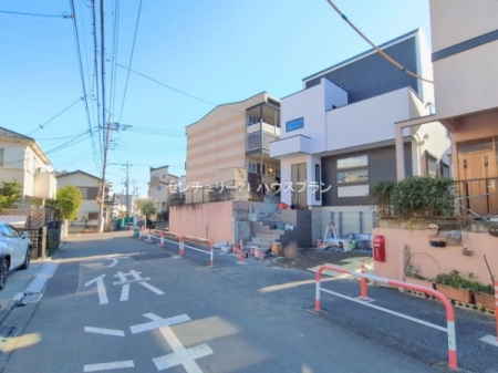 ���̑����n�@-