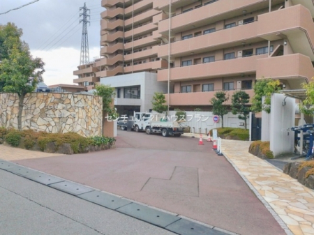 �G���g�����X�@-