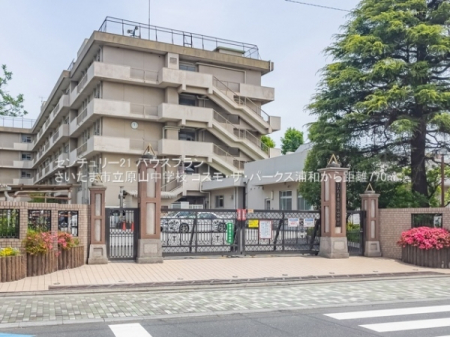 ���ӊ��@-