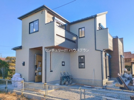 ���̑����n�@-