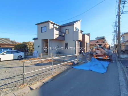 ���̑����n�@-