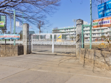 ���ӊ��@-