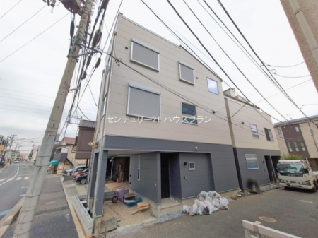 ���n�O�ώʐ^�@-