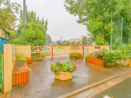 ���ӊ��@-