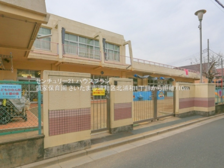 ���ӊ��@-