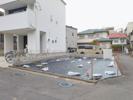 ���̑����n�@-