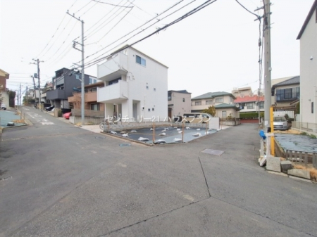 ���̑����n�@-