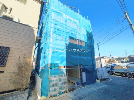 ���n�O�ώʐ^�@-