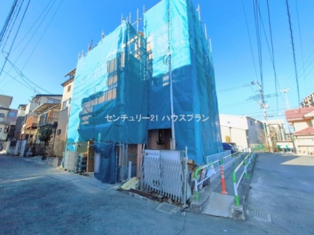 ���̑����n�@-