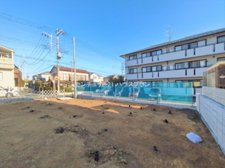 ���̑����n�@-