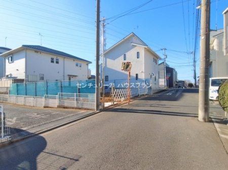 ���̑����n�@-