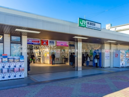 ���ӊ��@-