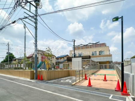 ���ӊ��@-