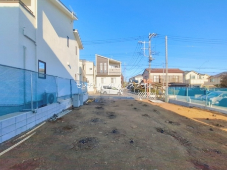 ���̑����n�@-