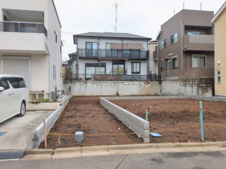 ���̑����n�@-