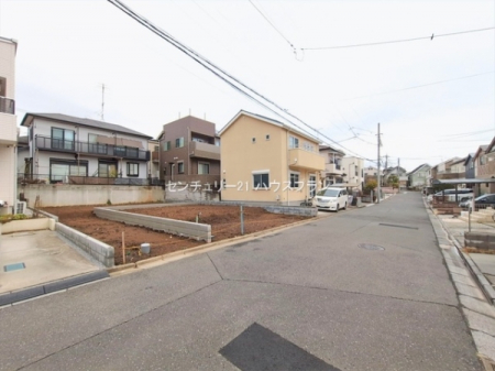 ���̑����n�@-